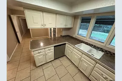 6213 Huntington Dr, Tyler, TX 75703 - Photo 23