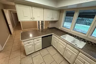 6213 Huntington Dr, Tyler, TX 75703 - Photo 23