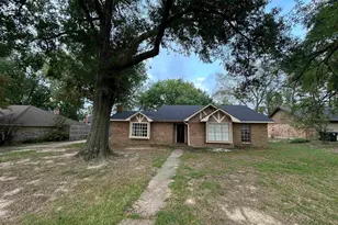 6213 Huntington Dr, Tyler, TX 75703 - Photo 1