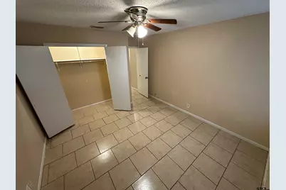 6213 Huntington Dr, Tyler, TX 75703 - Photo 11
