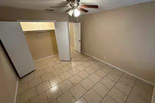 6213 Huntington Dr, Tyler, TX 75703 - Photo 11