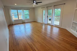2216 Crestwood Dr, Tyler, TX 75701 - Photo 13