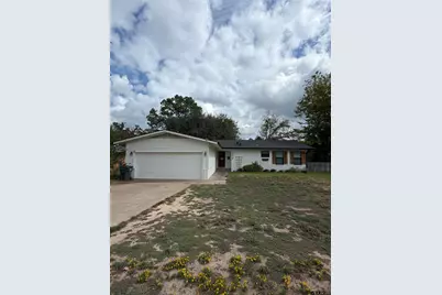 2216 Crestwood Dr, Tyler, TX 75701 - Photo 21