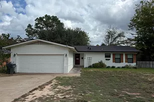 2216 Crestwood Dr, Tyler, TX 75701 - Photo 21