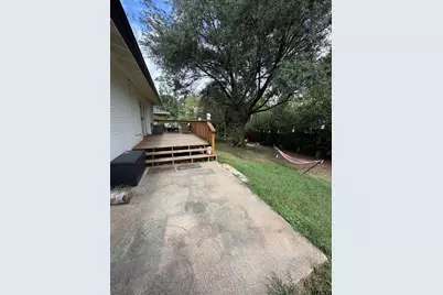 2216 Crestwood Dr, Tyler, TX 75701 - Photo 5