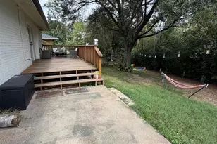 2216 Crestwood Dr, Tyler, TX 75701 - Photo 5