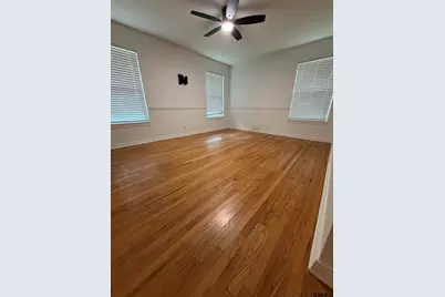 2216 Crestwood Dr, Tyler, TX 75701 - Photo 17
