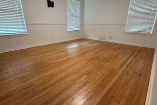 2216 Crestwood Dr, Tyler, TX 75701 - Photo 17