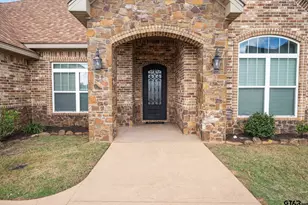 1404 Hannah Circle, Lindale, TX 75771 - Photo 3