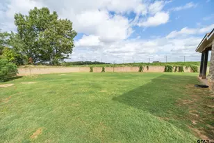 1404 Hannah Circle, Lindale, TX 75771 - Photo 31
