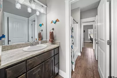 1404 Hannah Circle, Lindale, TX 75771 - Photo 15
