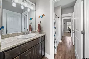 1404 Hannah Circle, Lindale, TX 75771 - Photo 15