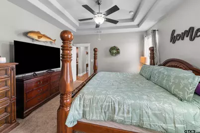 1404 Hannah Circle, Lindale, TX 75771 - Photo 23