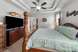 1404 Hannah Circle, Lindale, TX 75771 - Photo 23