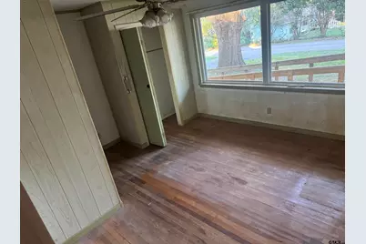 201 Hussey Circle, Winona, TX 75792 - Photo 7