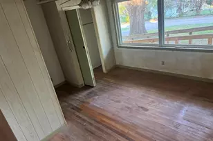 201 Hussey Cir, Winona, TX 75792 - Photo 7
