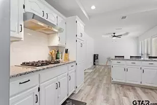 1603 Old Oak Dr, Tyler, TX 75703 - Photo 19