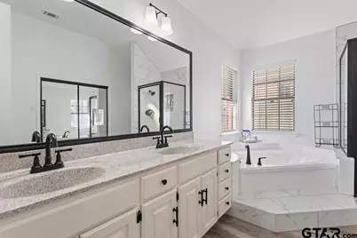 1603 Old Oak Dr, Tyler, TX 75703 - Photo 25