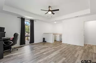 1603 Old Oak Dr, Tyler, TX 75703 - Photo 13