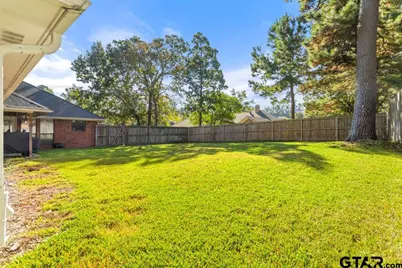 1603 Old Oak Dr, Tyler, TX 75703 - Photo 35