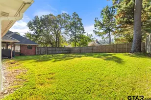 1603 Old Oak Dr, Tyler, TX 75703 - Photo 35