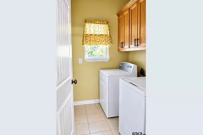 250 Cr 2258, Mineola, TX 75773 - Photo 21