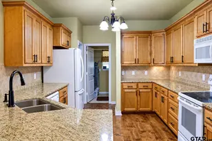 250 Cr 2258, Mineola, TX 75773 - Photo 7