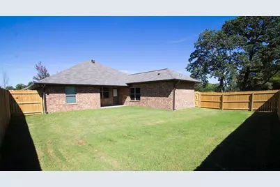 6929 Vernado, Flint, TX 75762 - Photo 9