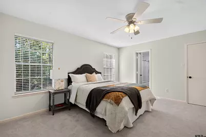 4820 Prestwick Lane, Tyler, TX 75703 - Photo 21