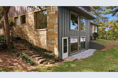 3591 Cr 427, Tyler, TX 75704 - Photo 39