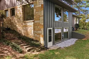 3591 Cr 427, Tyler, TX 75704 - Photo 39
