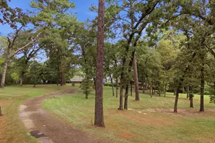 3591 Cr 427, Tyler, TX 75704 - Photo 43