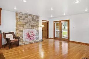 3591 Cr 427, Tyler, TX 75704 - Photo 5