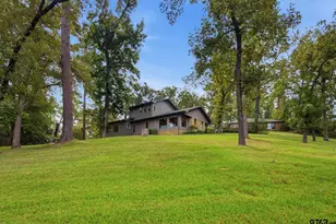 3591 Cr 427, Tyler, TX 75704 - Photo 41