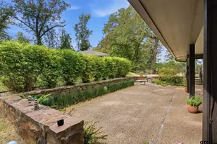 3591 Cr 427, Tyler, TX 75704 - Photo 45