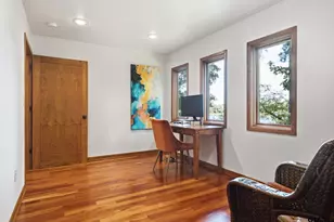 3591 Cr 427, Tyler, TX 75704 - Photo 27