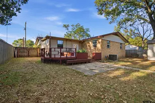 122 Massingill Dr, Longview, TX 75601 - Photo 31