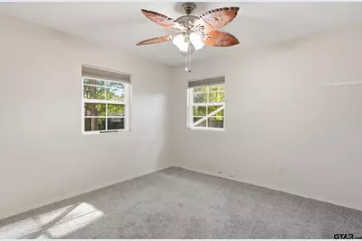 122 Massingill Dr, Longview, TX 75601 - Photo 25