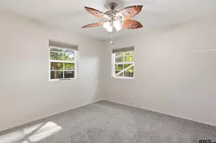 122 Massingill Dr, Longview, TX 75601 - Photo 25