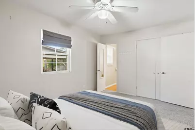 122 Massingill Dr, Longview, TX 75601 - Photo 19