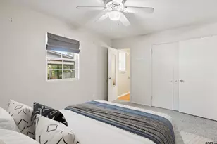 122 Massingill Dr, Longview, TX 75601 - Photo 19