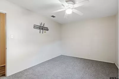122 Massingill Dr, Longview, TX 75601 - Photo 21