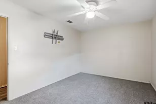 122 Massingill Dr, Longview, TX 75601 - Photo 21