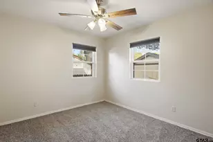 122 Massingill Dr, Longview, TX 75601 - Photo 23