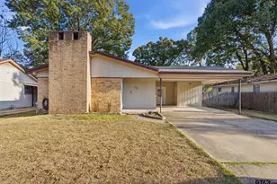 122 Massingill Dr, Longview, TX 75601 - Photo 1