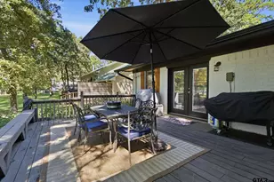 688 Charlya Dr, Bullard, TX 75757 - Photo 27