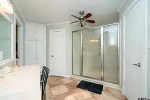 175 Pr 4040, Gilmer, TX 75644 - Photo 21