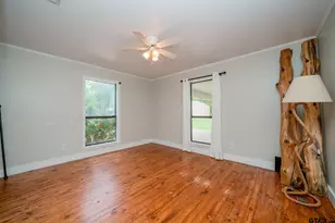 175 Pr 4040, Gilmer, TX 75644 - Photo 17