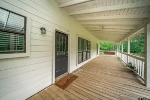 175 Pr 4040, Gilmer, TX 75644 - Photo 5