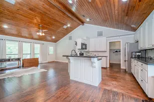 175 Pr 4040, Gilmer, TX 75644 - Photo 9